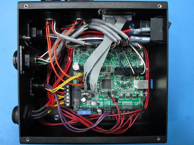 IMG_0480_2.JPG.400x300_q85_crop_upscale