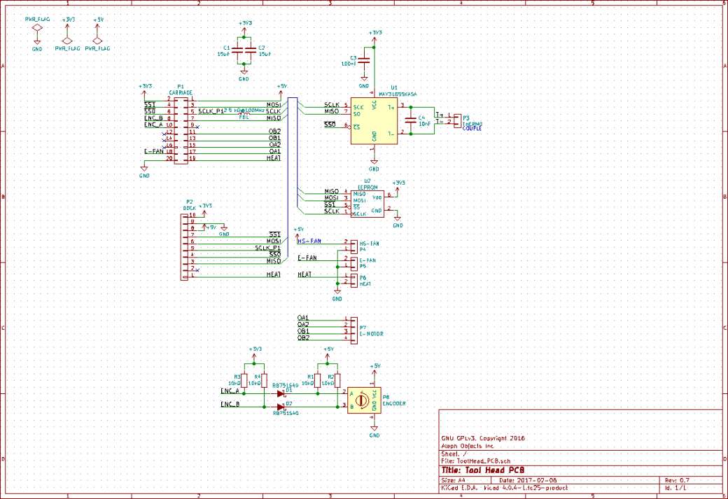 Screenshot from 2017-03-12 22-02-28