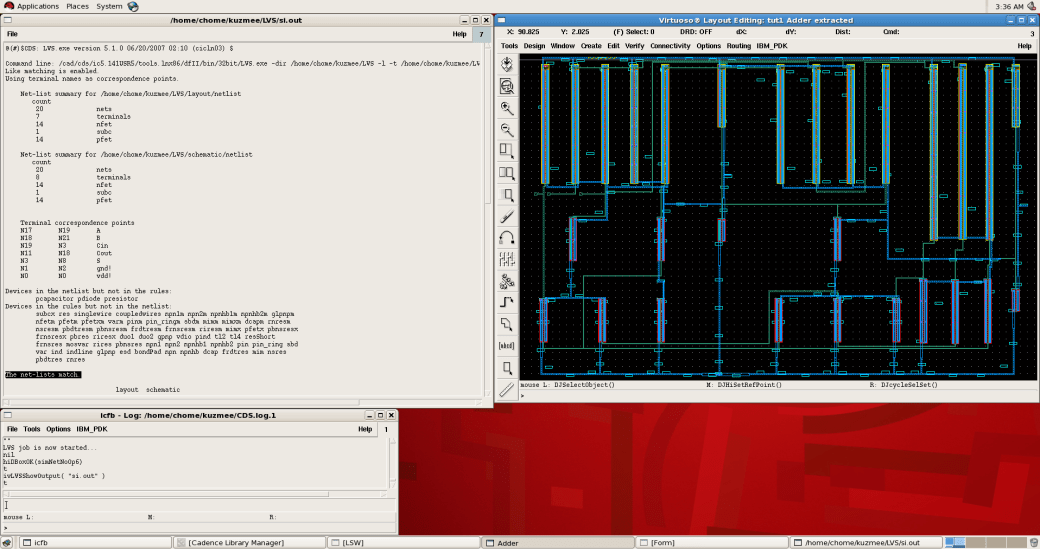 extracted_layout_passing_drc